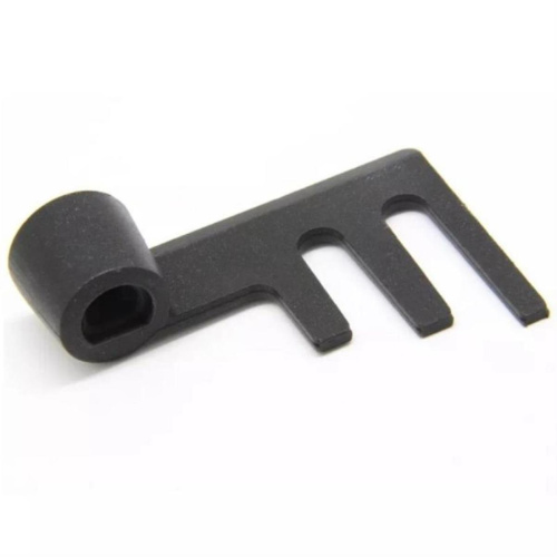 картинка Panasonic ADD97G160 Лопатка замешивания хлепопечи SD-257, 2501, 2511, SD-ZB2502, 2512 от магазина Интерком-НН фото 4