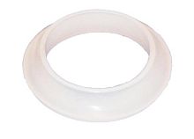 картинка Уплотнительная прокладка RF D64x17.5мм для водонагревателя 66125 от магазина Интерком-НН