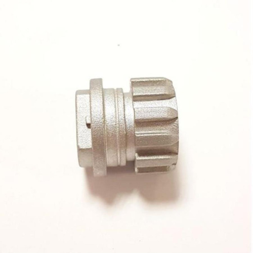картинка Redmond RMG-1205-AD-V2 Адаптер шнека для мясорубки RMG-1205 от магазина Интерком-НН фото 3
