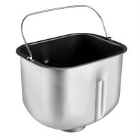 картинка Redmond RBM-M1900-FV форма (емкость, ведро) выпечки для хлебопечи RBM-M1900 от магазина Интерком-НН