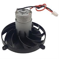 картинка Redmond RV-RW001S-DV двигатель с крыльчаткой в сборе для робота-мойщика RV-RW001S от магазина Интерком-НН