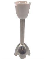 картинка Leran HBM-063-CH5WG насадка измельчитель (чоппер) для блендера HBM-063 белый 5 лепестков от магазина Интерком-НН