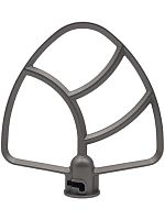 картинка Redmond FM601-NS насадка для смешивания к планетарному миксеру FM601 от магазина Интерком-НН