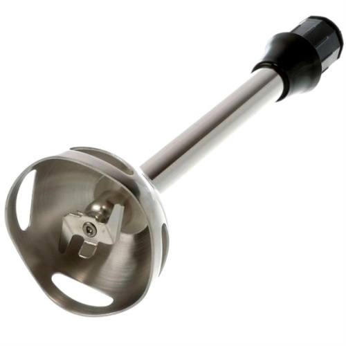 картинка Bosch 12033217 насадка измельчитель (чоппер) для блендера MQ67110/01, MQ67115/01, MQ67170/01  от магазина Интерком-НН фото 2