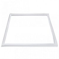 картинка Bosch 00244905 уплотнитель 575x845мм для морозильной камеры холодильника KGS33X25/03  магазин Интерком-НН являющийся официальным представителем в России картинка Bosch 00244905 уплотнитель 575x845мм для морозильной камеры холодильника KGS33X25/03  от магазина Интерком-НН