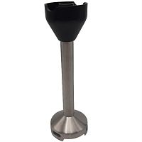 картинка Redmond RHB-2954-CHOP насадка измельчитель (чоппер) для блендера RHB-2954 от магазина Интерком-НН