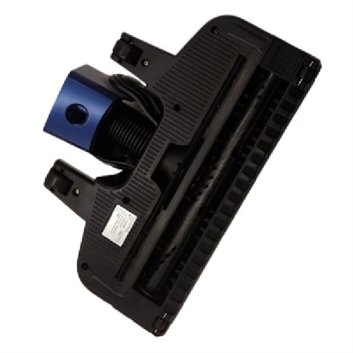 картинка Bosch 11039047 (11046261) Щетка для пола для аккумуляторного пылесоса, в сборе, для BCH3P255 от магазина Интерком-НН фото 2