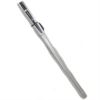 картинка Redmond RV-310-TT трубка телескопическая для пылесоса RV-310 магазин Интерком-НН являющийся официальным представителем в России картинка Redmond RV-310-TT трубка телескопическая для пылесоса RV-310 от магазина Интерком-НН