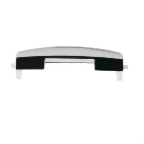 картинка Redmond RMC-M4513-KO клавиша открывания крышки в сборе для мультиварки RMC-M4513 от магазина Интерком-НН фото 2