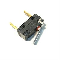 картинка Krups MS-0A01602 переключатель для кофемашины от магазина Интерком-НН