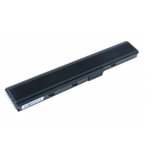картинка Pitatel BT-166 Батарея-аккумулятор Li-Ion A32-K52 для ноутбука Asus A42/A52/K42/K52/X52 от магазина Интерком-НН фото 2