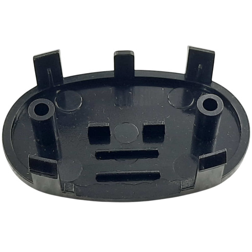 картинка Redmond MC100-KO клавиша открывания крышки для мультиварки MC100 от магазина Интерком-НН фото 2