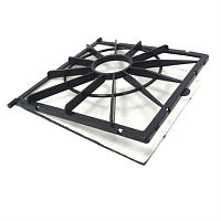 картинка Redmond RV-310-FL фильтр входящий для пылесоса RV-310 магазин Интерком-НН являющийся официальным представителем в России картинка Redmond RV-310-FL фильтр входящий для пылесоса RV-310 от магазина Интерком-НН