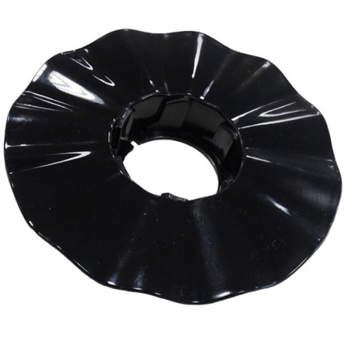 картинка Redmond RFP-3909-DS диск эмульгирующий для кухонного комбайна RFP-3909 от магазина Интерком-НН