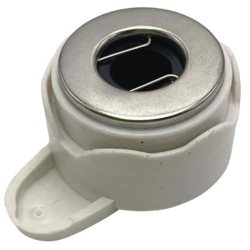 картинка Клапан выпускной съемный STK0170016637 для мультиварки-скороварки (белый) от магазина Интерком-НН фото 4