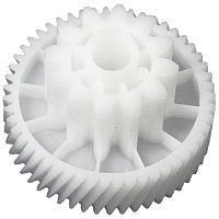 картинка Redmond RMG-1260-SHS Шестерня малая для мясорубки RMG-1260 магазин Интерком-НН являющийся официальным представителем в России картинка Redmond RMG-1260-SHS Шестерня малая для мясорубки RMG-1260 от магазина Интерком-НН