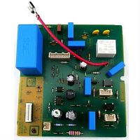 картинка Panasonic ADR31E165 плата питания (P.C.B board B ass'y) хлебопечки SD-ZB2502, SD-ZB2512 от магазина Интерком-НН