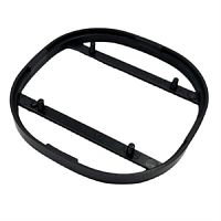 картинка Moulinex SS-996753 Уплотнитель выпускного клапана для мультиварки CE620D32/87A магазин Интерком-НН являющийся официальным представителем в России картинка Moulinex SS-996753 Уплотнитель выпускного клапана для мультиварки CE620D32/87A от магазина Интерком-НН