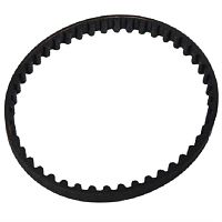 картинка Ремень приводной зубчатый STD 165-S3M (165-3M-5, 50S3M165) от магазина Интерком-НН