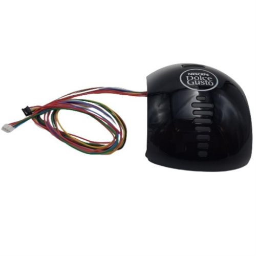 картинка Krups MS-624367 плата управления для кофеварки Dolce Gusto Lumio от магазина Интерком-НН