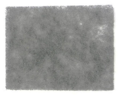 изображение Фильтр для пылесоса Panasonic AMC37K-YP00P (AMC37K-YP00E) магазин Компании Интерком-НН картинка Panasonic AMC37K-YP00P (AMC37K-YP00E) Фильтр для пылесоса от магазина Интерком-НН