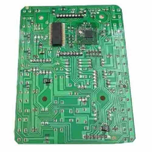 картинка Redmond RMC-M42S-PU1 плата управления (вариант №1) для мультиварки RMC-M42S от магазина Интерком-НН фото 2