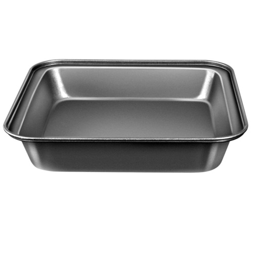 картинка Redmond RGM-M825P-FR (RAM-BP1) форма (противень) для запекания в гриль-духовке Steak&Bake RGM-M825P от магазина Интерком-НН