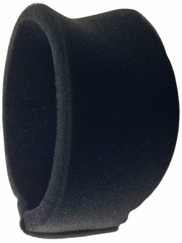 картинка Vitek VT-1894-GB губка звукопоглощающая двигателя для пылесоса VT-1894 от магазина Интерком-НН