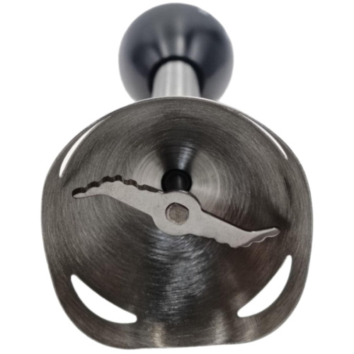 картинка Vitek VT-8525-CHOP насадка измельчитель (чоппер) для блендера VT-8525 от магазина Интерком-НН фото 3