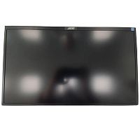 картинка Матрица Acer C22-820  PANDA 21.5" FHD silver в сборе для ноутбука  от магазина Интерком-НН
