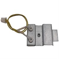 картинка Redmond RBM-M1919-TD термодатчик для хлебопечки RBM-M1919 от магазина Интерком-НН