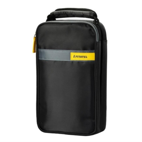 картинка Pitatel NPS-153 Внешний аккумулятор для ноутбука Power Station NPS-153, 41400mAh/153Wh(16-19V) от магазина Интерком-НН фото 5