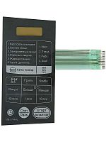 картинка LG 3506W1A710A Сенсорная панель управления СВЧ MB-3744HL  от магазина Интерком-НН