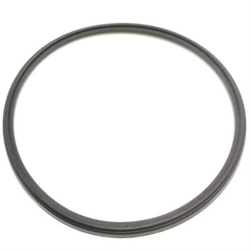 изображение Moulinex SS-201131 уплотнитель для кофемашины магазин Компании Интерком-НН фото 2 картинка Moulinex SS-201131 уплотнитель для кофемашины от магазина Интерком-НН фото 2