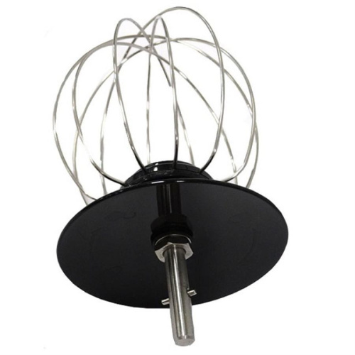 картинка Redmond RKM-M4020-VEN (LW-6859G1-001) насадка венчик для кухонной машины Redmond RKM-M4020 от магазина Интерком-НН фото 2