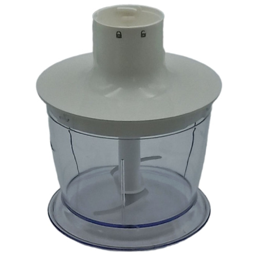 картинка Redmond RHB-2969-IZM измельчитель в сборе для блендера RHB-2969 от магазина Интерком-НН