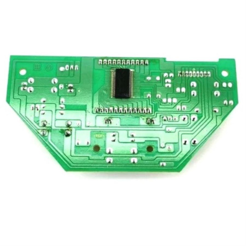 картинка Redmond RTP-M801-PU Плата управления для термопота RTP-M801 от магазина Интерком-НН фото 2