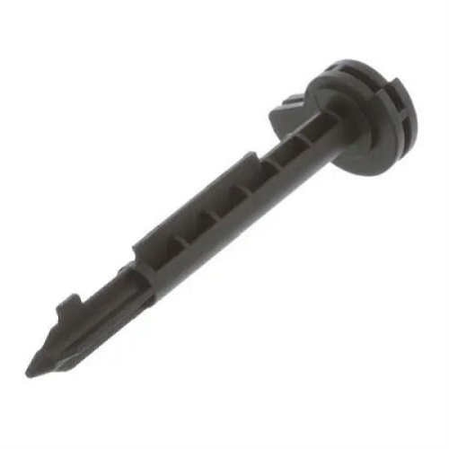 картинка Bosch 10014999 Рычаг регулировки помола кофе кофемашины Bosch от магазина Интерком-НН фото 2