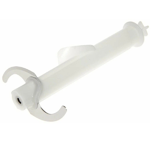 картинка Braun 7050276, MQ40 нож в чашу большого измельчителя 1250мл для блендера Multiquick 3, 5, 7, 9 от магазина Интерком-НН фото 5