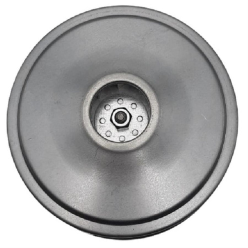 картинка Двигатель PA1500W (VC07W0032AF) 1500Вт, D=130мм, H=120мм для пылесоса  от магазина Интерком-НН фото 2