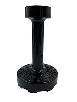 картинка Razz RHB-7801-PUR насадка для приготовления пюре к блендеру RHB-7801 цвет черный магазин Интерком-НН являющийся официальным представителем в России картинка Razz RHB-7801-PUR насадка для приготовления пюре к блендеру RHB-7801 цвет черный от магазина Интерком-НН