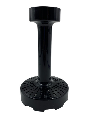 картинка Razz RHB-7801-PUR насадка для приготовления пюре к блендеру RHB-7801 цвет черный от магазина Интерком-НН