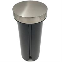 картинка Vitek VT-1636-TL толкатель для соковыжималки VT-1636 магазин Интерком-НН являющийся официальным представителем в России картинка Vitek VT-1636-TL толкатель для соковыжималки VT-1636 от магазина Интерком-НН