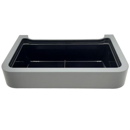 картинка Redmond RCM-1526-POD поддон в сборе для кофемашины RCM-1526 от магазина Интерком-НН