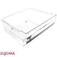 картинка Bosch 00741324 Уценка ящик для овощей к холодильнику  от магазина Интерком-НН