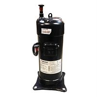 картинка Daikin JT160G-P8Y1 (0010759923) Компрессор R410a, 50900 Btu для кондиционера Haier 1U48LS1EAB от магазина Интерком-НН
