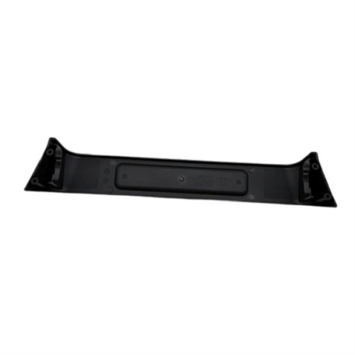 изображение Tefal TS-01039280 Ножка (опора) фронтальная для гриля PG710850/79A магазин Компании Интерком-НН фото 3 картинка Tefal TS-01039280 Ножка (опора) фронтальная для гриля PG710850/79A от магазина Интерком-НН фото 3