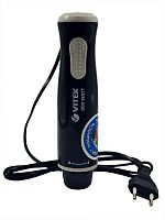 картинка Vitek VT-3006-MB моторный блок в сборе 900Вт для блендера VT-3006 от магазина Интерком-НН