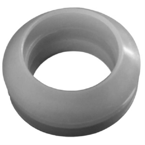 картинка Redmond RMC-M4516-UPP уплотнитель (кольцо) для выхода пара мультиварки RMC-M4516 от магазина Интерком-НН фото 3