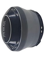 картинка Red Solution RV-UR383-MBV моторный блок контейнера в сборе для пылесоса RV-UR383 от магазина Интерком-НН
